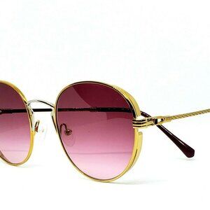 COPY - NEW PORTA ROMANA VINTAGE MOD.1250 3 COLORS…